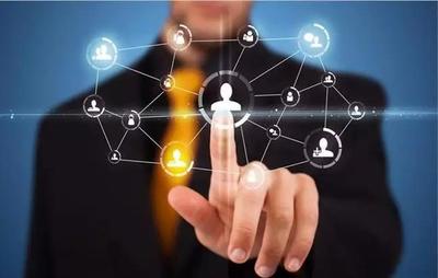 2020工業互聯網行業市場規模及發展趨勢預測